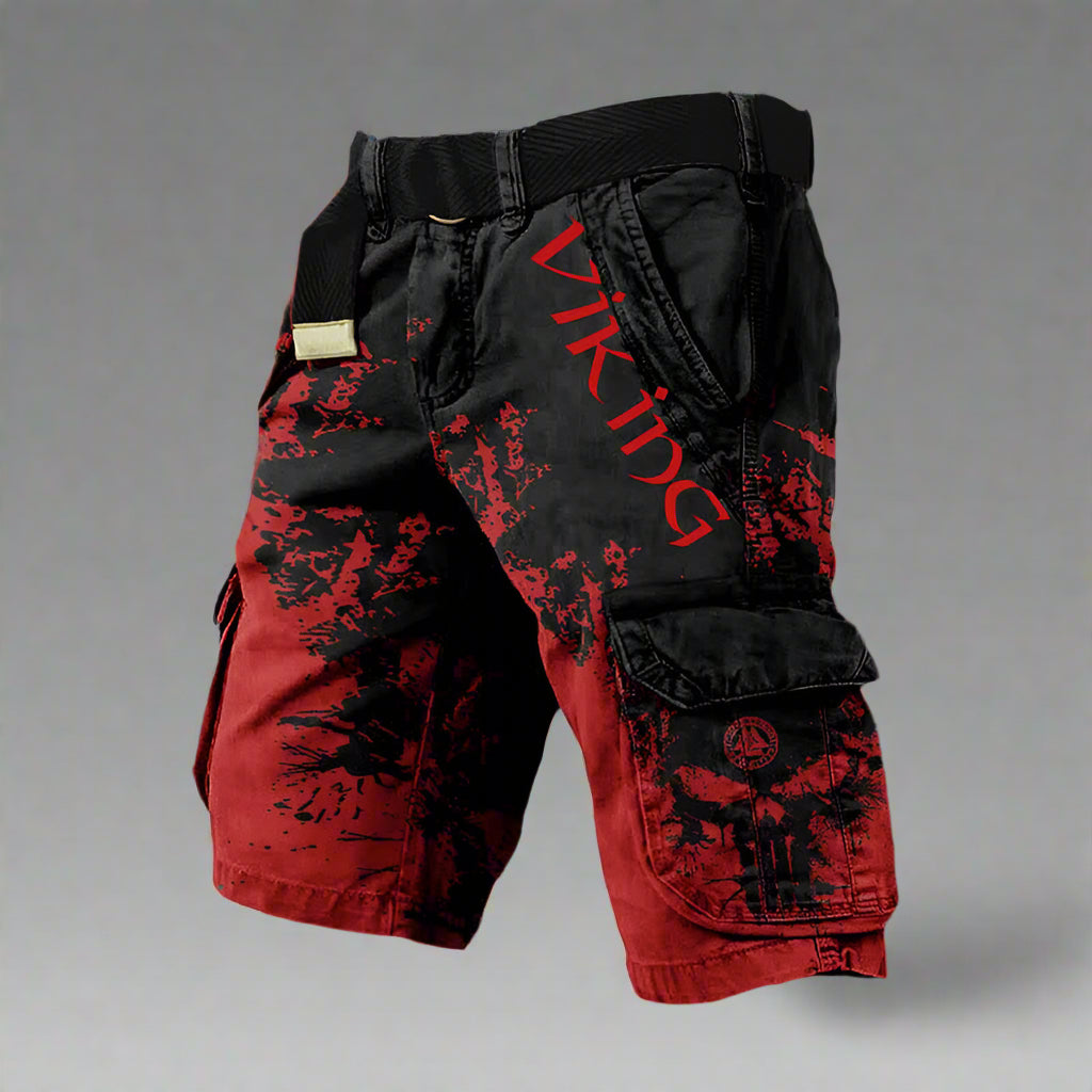 Premium Shorts