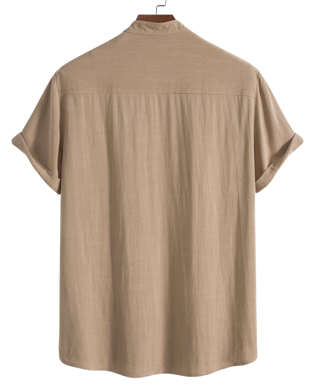 Sydney Linen Set