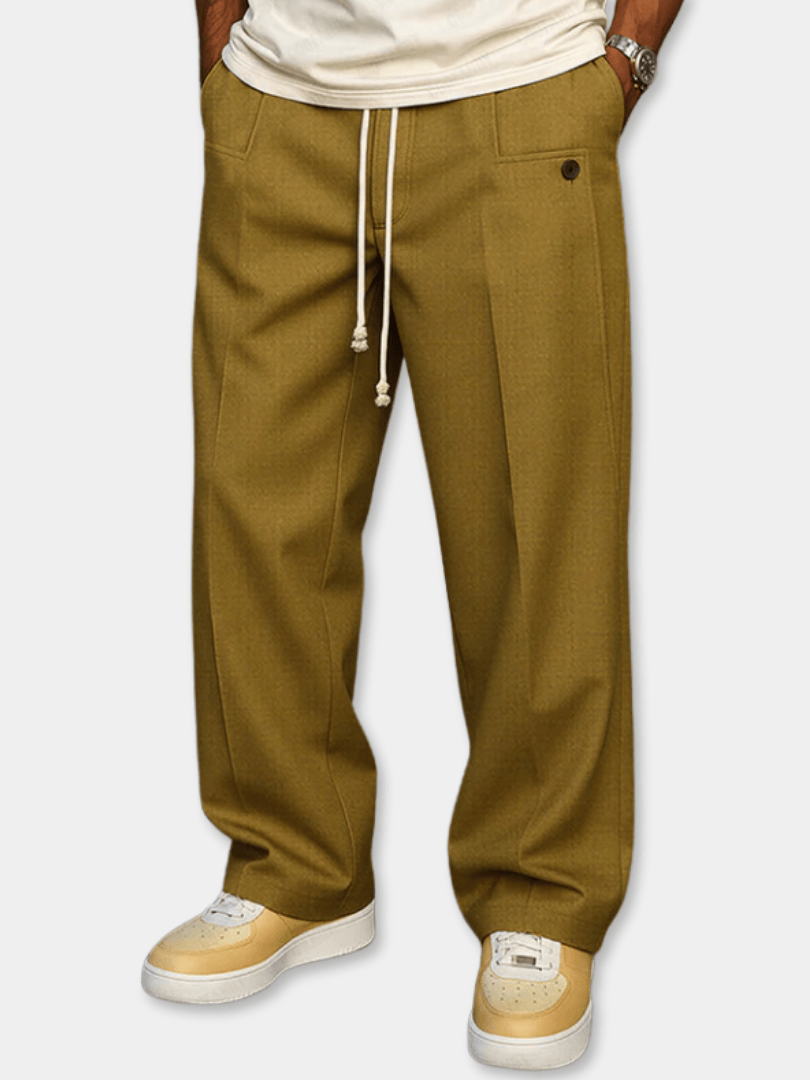 Menordes Ryan Trousers