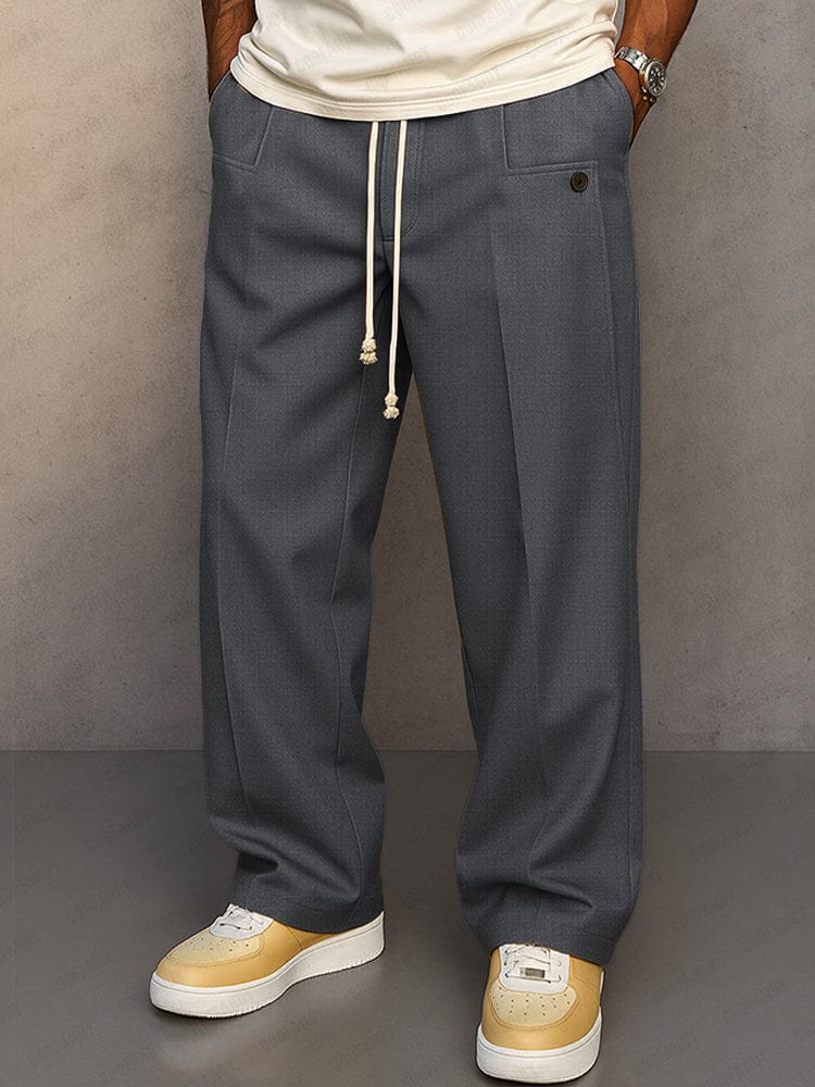 Menordes Ryan Trousers