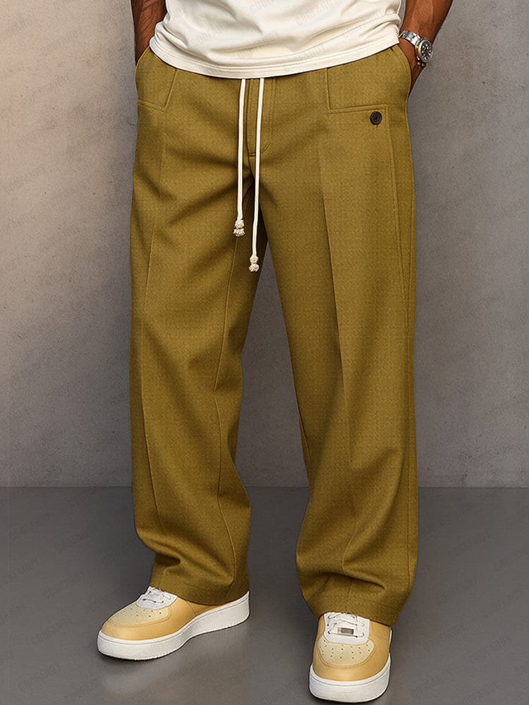 Menordes Ryan Trousers