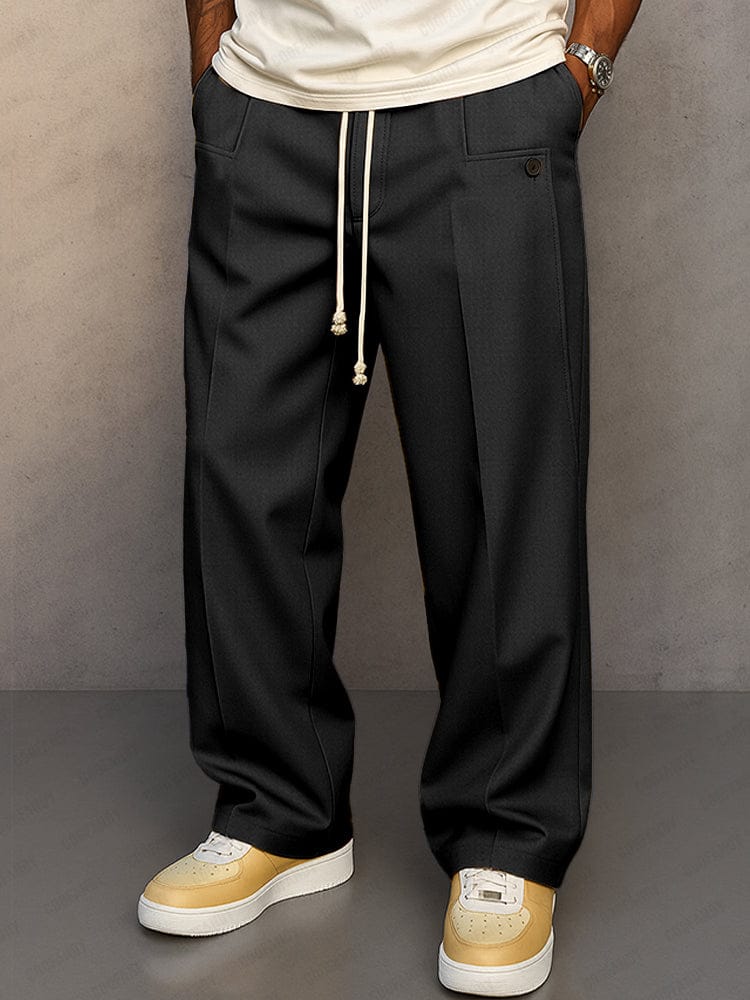 Menordes Ryan Trousers