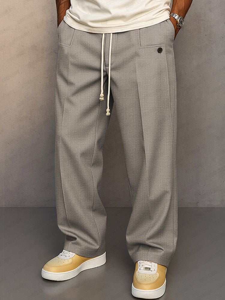 Menordes Ryan Trousers