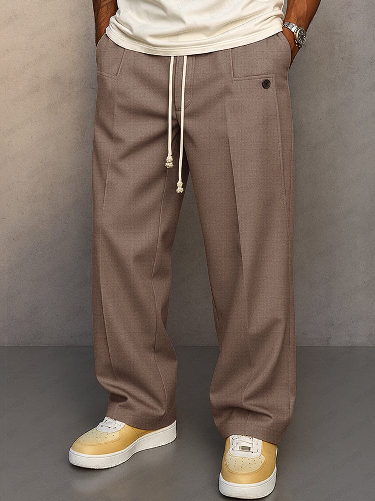 Menordes Ryan Trousers