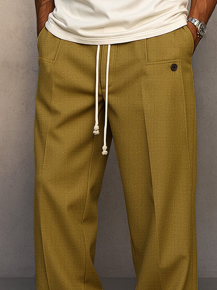 Menordes Ryan Trousers