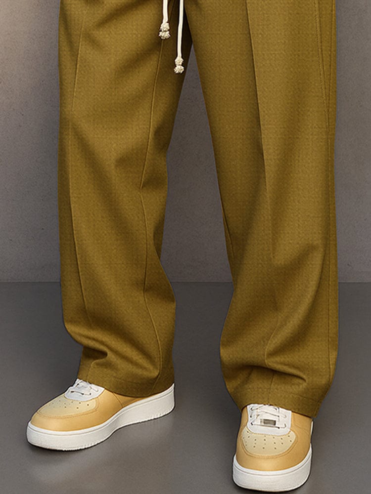 Menordes Ryan Trousers