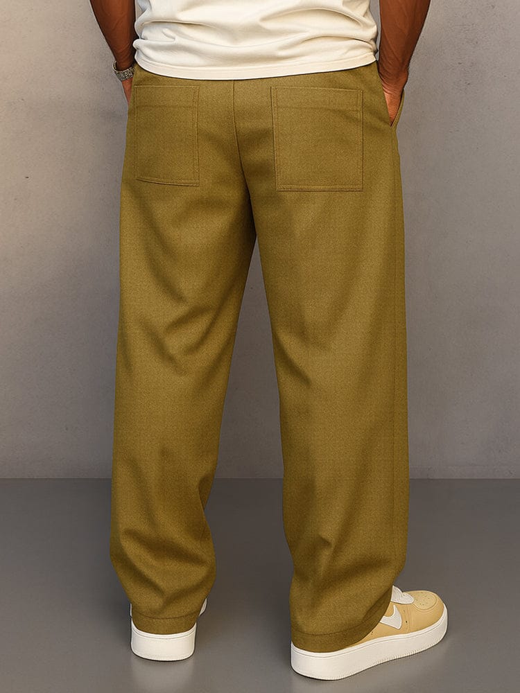 Menordes Ryan Trousers