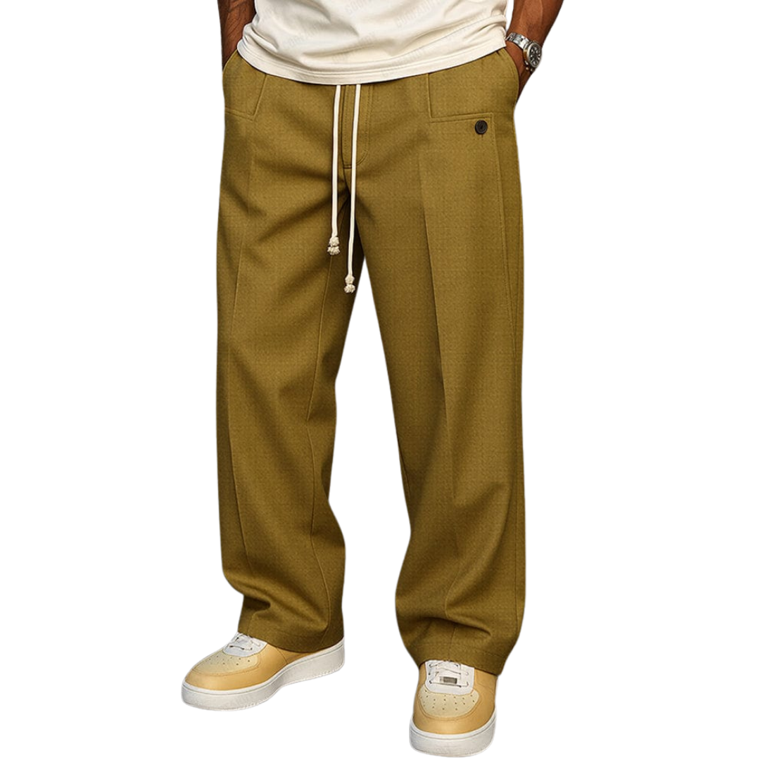 Ryan Trousers