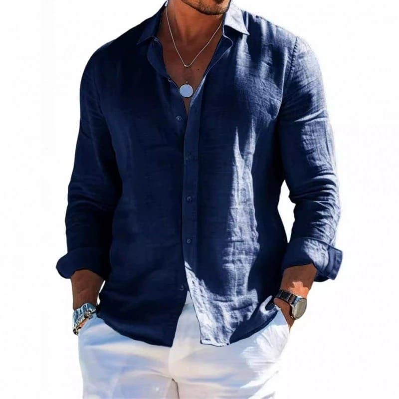 Menordes Étienne Shirt