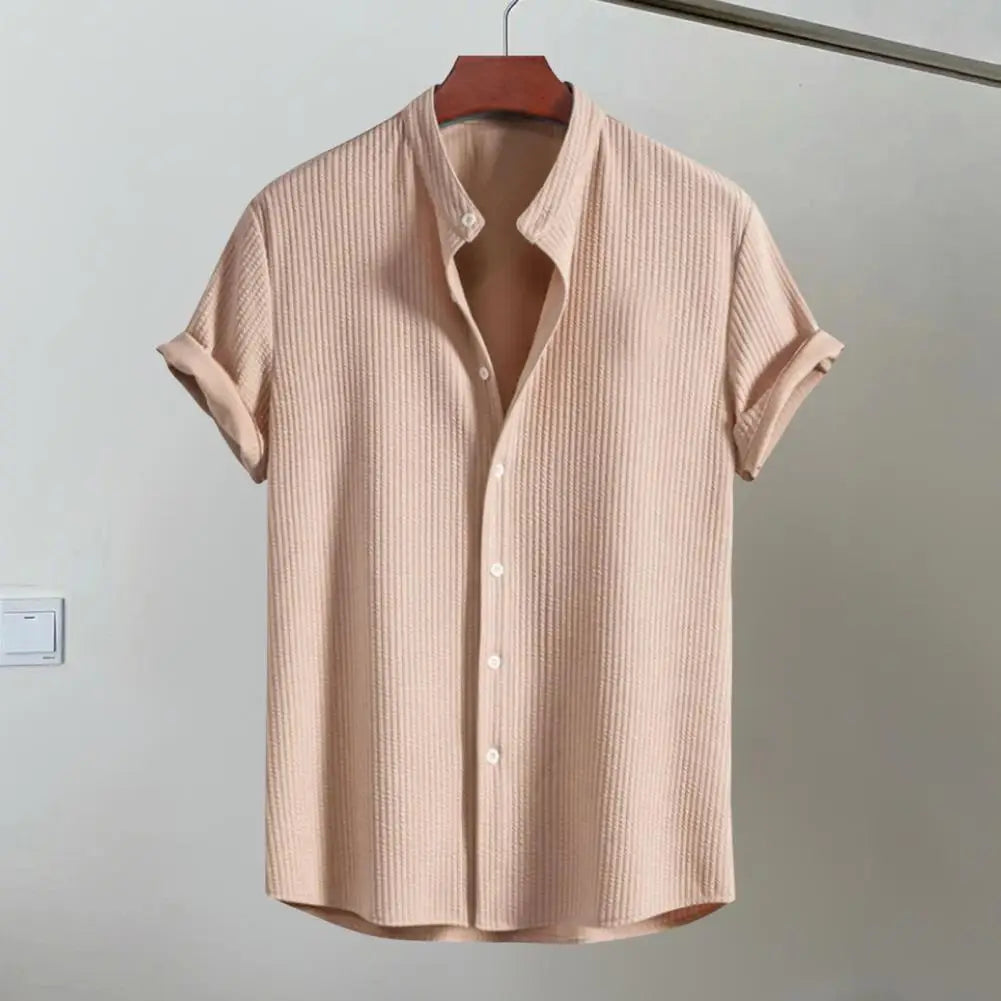 Fornaci Italian Shirt