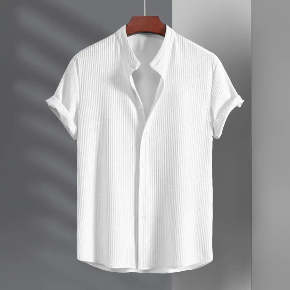 Fornaci Italian Shirt