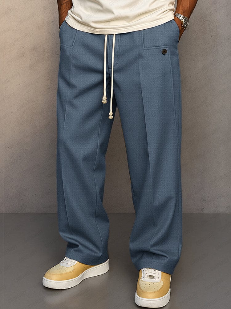 Menordes Ryan Trousers