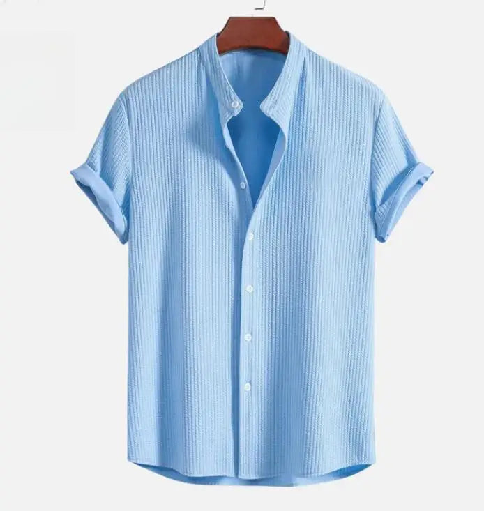 Fornaci Italian Shirt