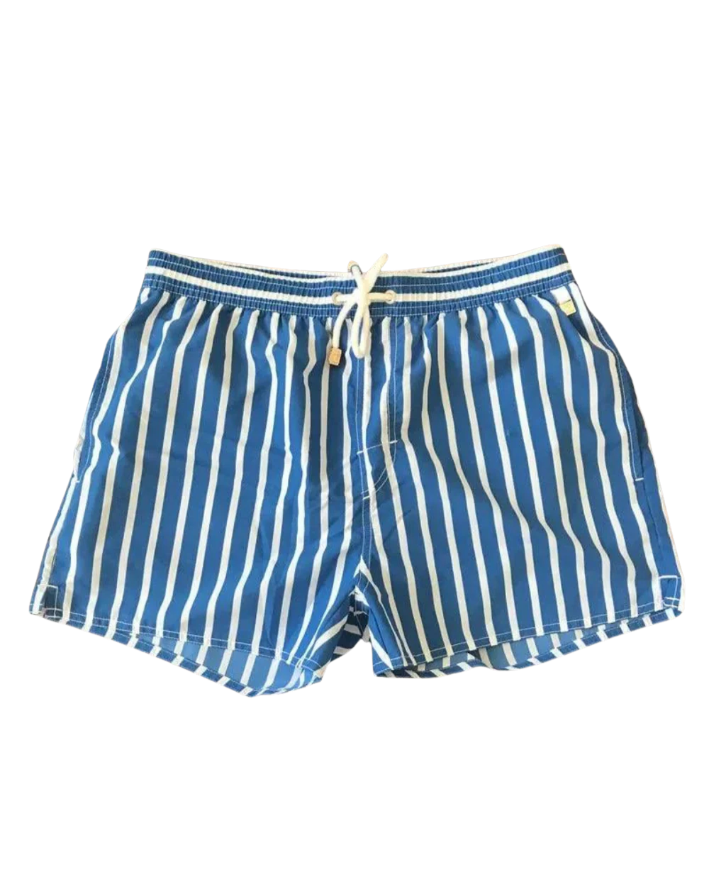 Casual Swim Shorts