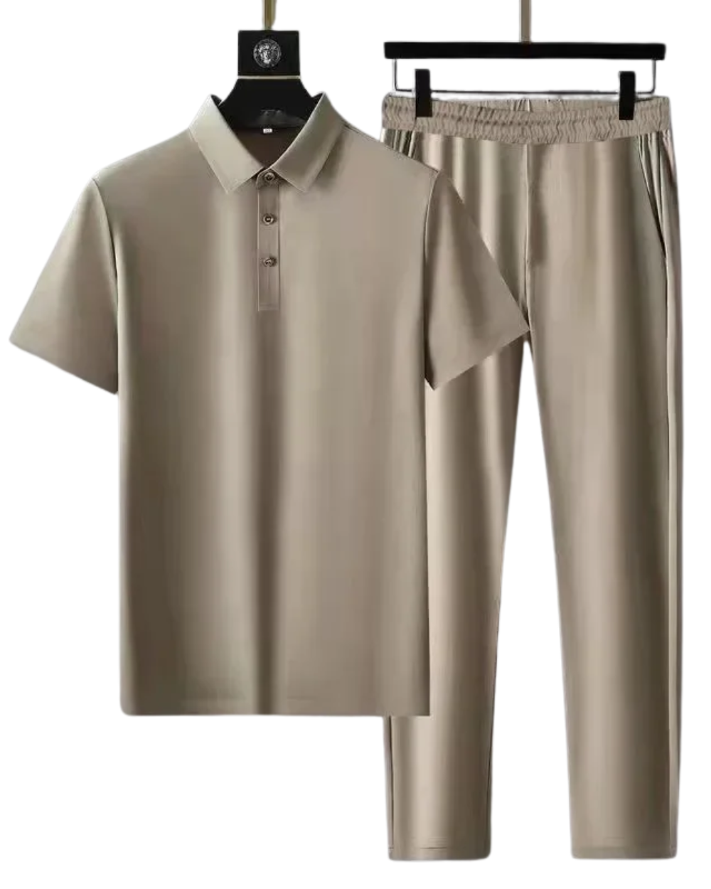 Casual Men's Set