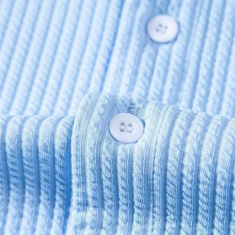 Fornaci Italian Shirt